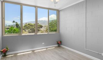 111 KAHULUI BEACH Rd C315, Kahului, HI 96732