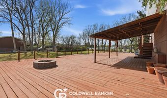 2090 N Grass Creek Rd, Casper, WY 82604