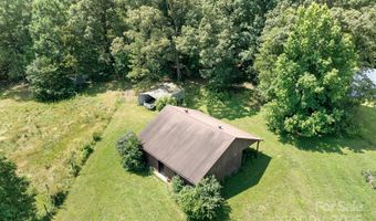 24008 Carriker Rd, Albemarle, NC 28001