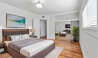 508 S Falcon, Anaheim, CA 92804