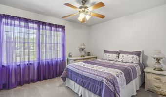 26 Crosswicks Ellisdale Rd, Burlington, NJ 08016