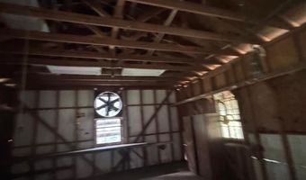 149 Star Braxton Rd, Braxton, MS 39044