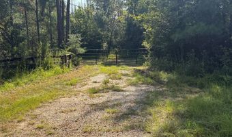 1550 Dennis Smith Rd, Brookhaven, MS 39601