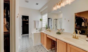 2546 Belgreen St, Las Vegas, NV 89135