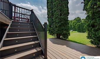 1658 Pinewind Dr, Alburtis, PA 18011