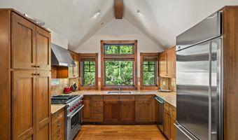 503 W Main St B202, Aspen, CO 81611