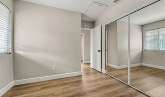 2852 Nantucket, Carlsbad, CA 92010
