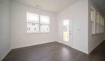 3701 Heritage Farm Ln Plan: Fairfax, Amelia, OH 45102