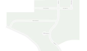 341 Moab Ct Plan: The Shire, Dayton, NV 89403