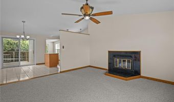 175 Florida Ave, Cranston, RI 02920