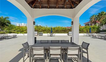 3255 NE 184th St 12215, Aventura, FL 33160