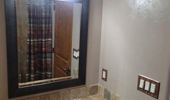 1055 W Dream Catcher Way, Cochise, AZ 85606