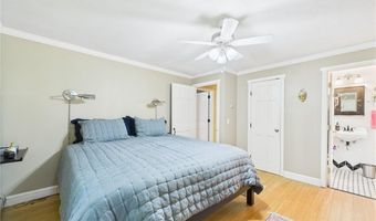95 Mail Rd, Exeter, RI 02822