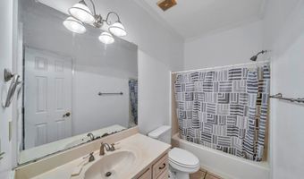 104 Westlake Cir, Americus, GA 31709