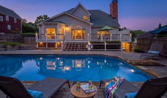 2671 Corinault Way NW, Acworth, GA 30101