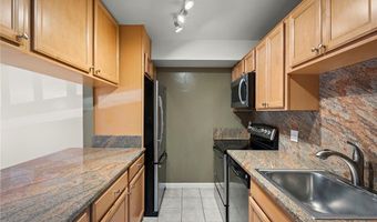 861 Southwood Blvd 6, Incline Village, NV 89451