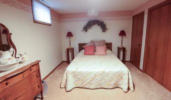 31586 R Ave, Adel, IA 50003