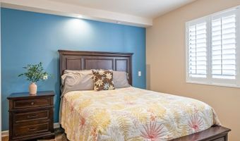 2387 S Kihei Rd C-302, Kihei, HI 96753