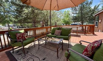 2 4 P St, Cascade, ID 83611