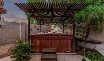 303 N HUDSON Pl, Chandler, AZ 85225