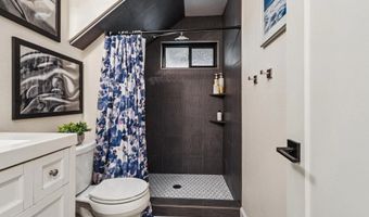 1510 Grady Pl, Carlsbad, CA 92008