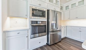 43 FRISCO Dr, Magnolia, DE 19962