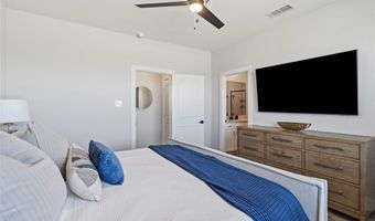 1012 Calhoun Dr, Anna, TX 75409