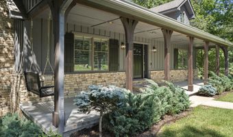 451465 Ridge Rd Cir, Afton, OK 74331