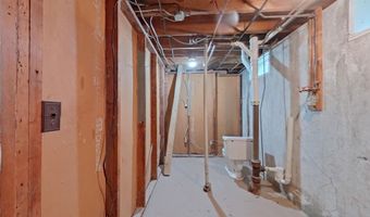 28 Colony Rd, Augusta, ME 04330
