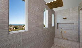 24 Via Carina, San Clemente, CA 92673