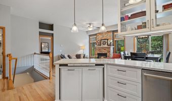 13152 Gamma Way, Apple Valley, MN 55124