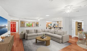 1702 ELAINE Ave, Altamonte Springs, FL 32701
