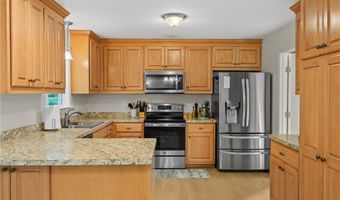 332 Dylan Dr, Aylett, VA 23009