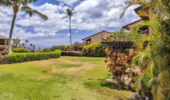3300 Wailea Alanui Dr 41B, Kihei, HI 96753