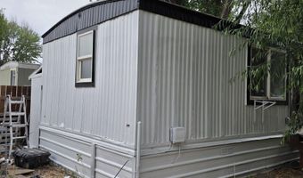 400 14TH St 22, Benton City, WA 98930