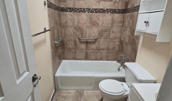 332 Carnival Dr, El Paso, TX 79912