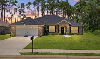 6268 Emerald Lk Dr, Biloxi, MS 39532