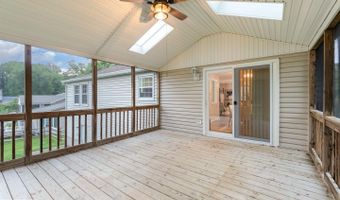 121 REGENT Dr, Bel Air, MD 21014