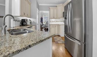 84 FREEDOM Way, Anniston, AL 36207