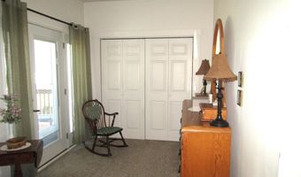 110 Ridge Rd, Atlantic, IA 50022