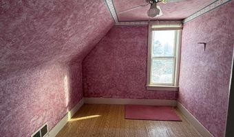 622 Depoe St, Alden, IA 50006