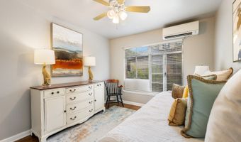 111 Grandview Pl, Alamo Heights, TX 78209