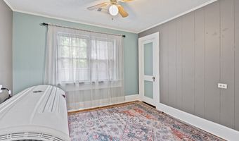 258 Main St N, Ashland, MS 38603