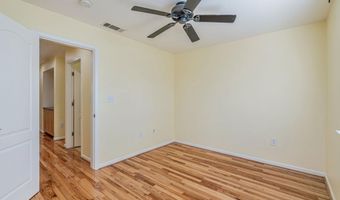 2 Corvina Ct, American Canyon, CA 94503