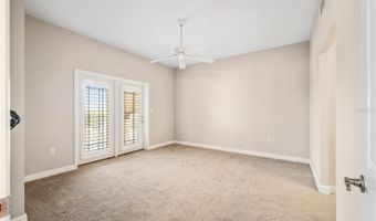 2305 EDGEWATER Dr 1509, Orlando, FL 32804