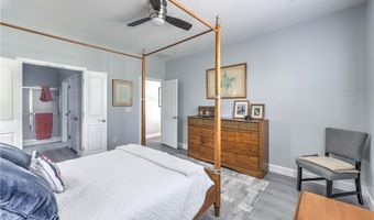 2538 Venus Star St, Henderson, NV 89044