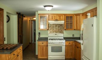 56 Drew Rd, New Durham, NH 03855