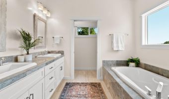 3030 Haas Dr, Aptos, CA 95003