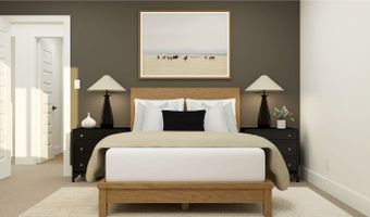 32231 Myrtle Ave SE Plan: Birch II, Black Diamond, WA 98010