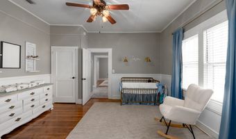 307 1st Ave, Andalusia, AL 36420